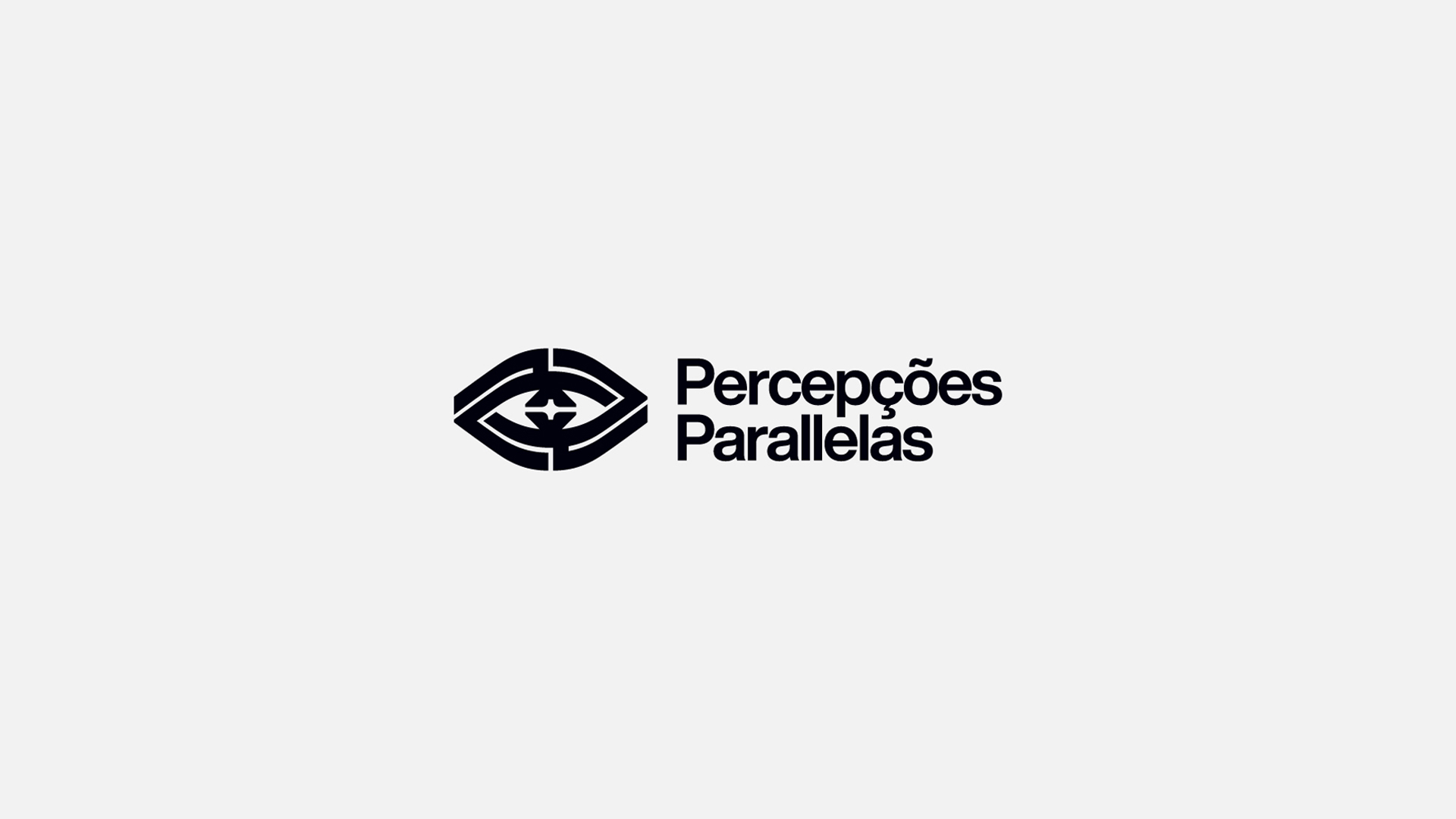 01_percepces_paralelas