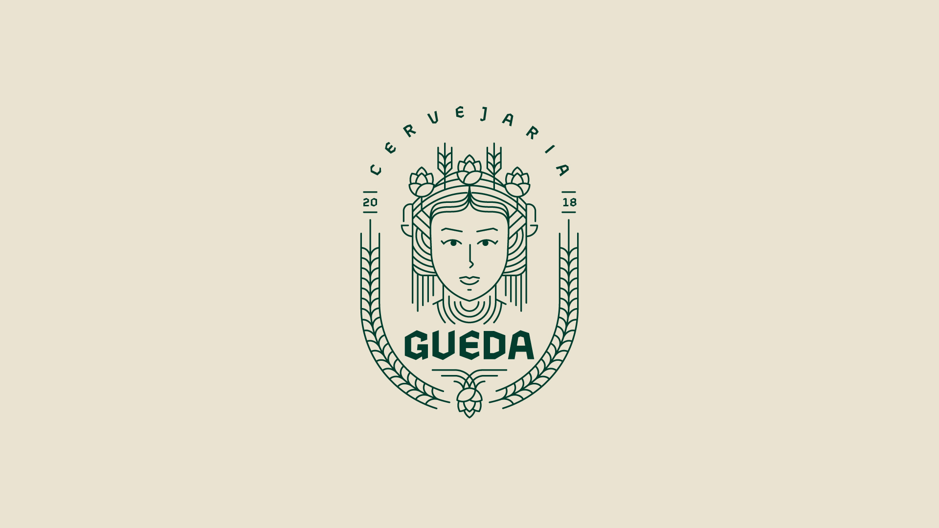 02_gueda_SEQUENCEEsdgh