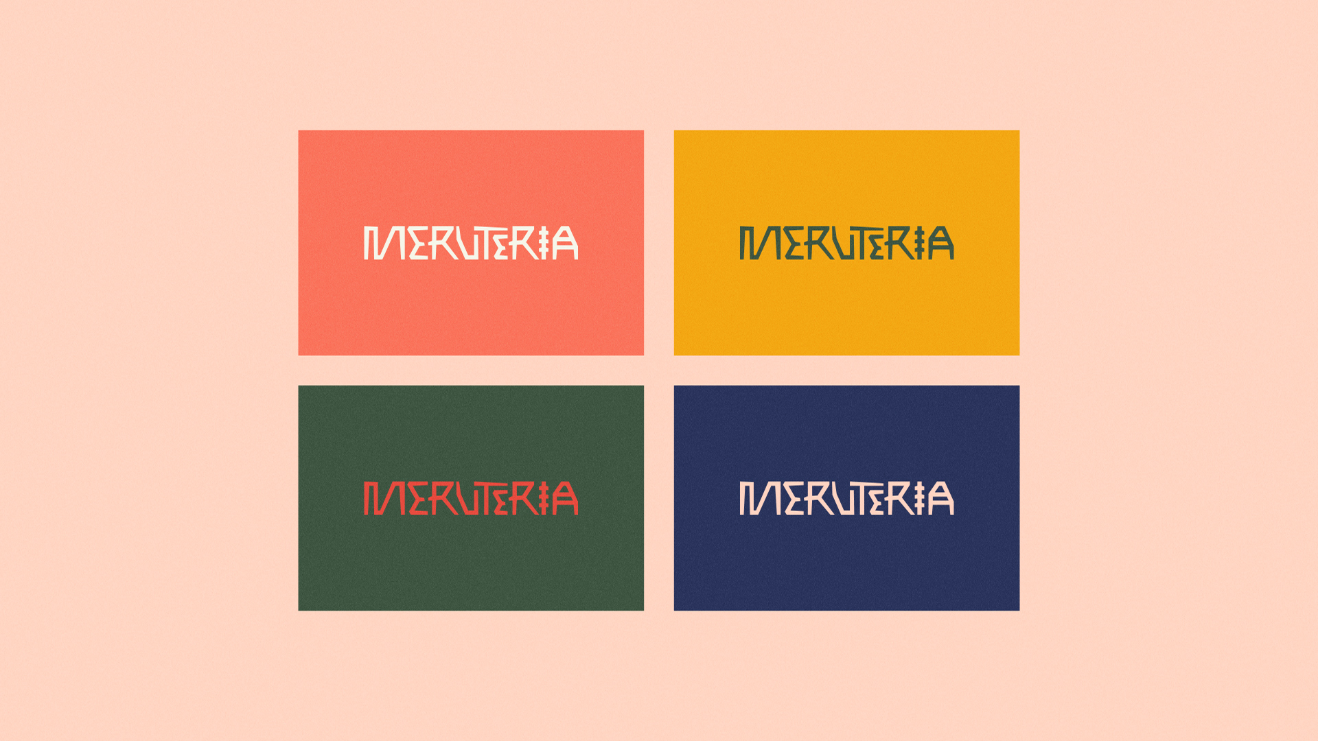 05_meruteria_sequence