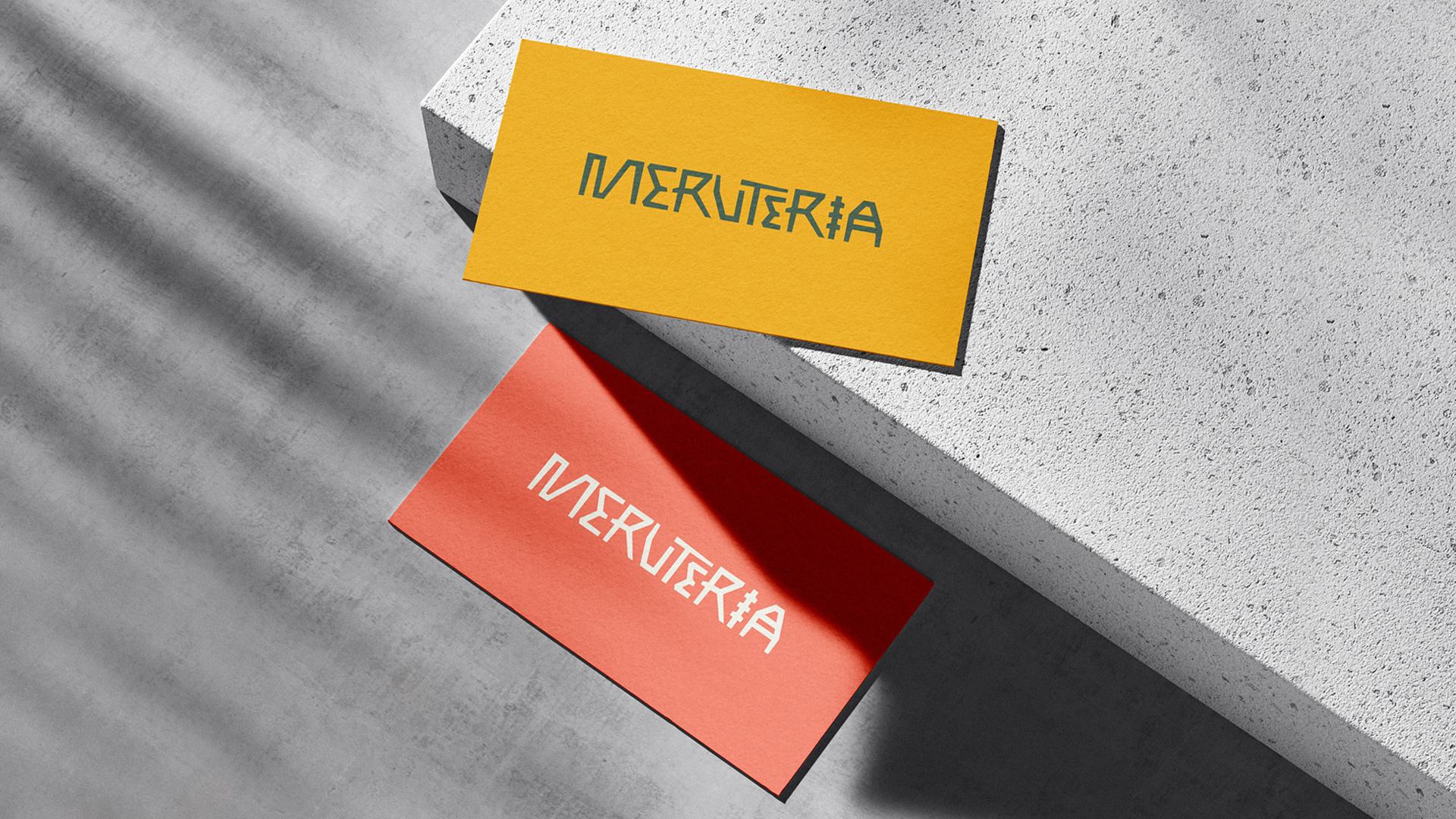06_meruteria_sequence