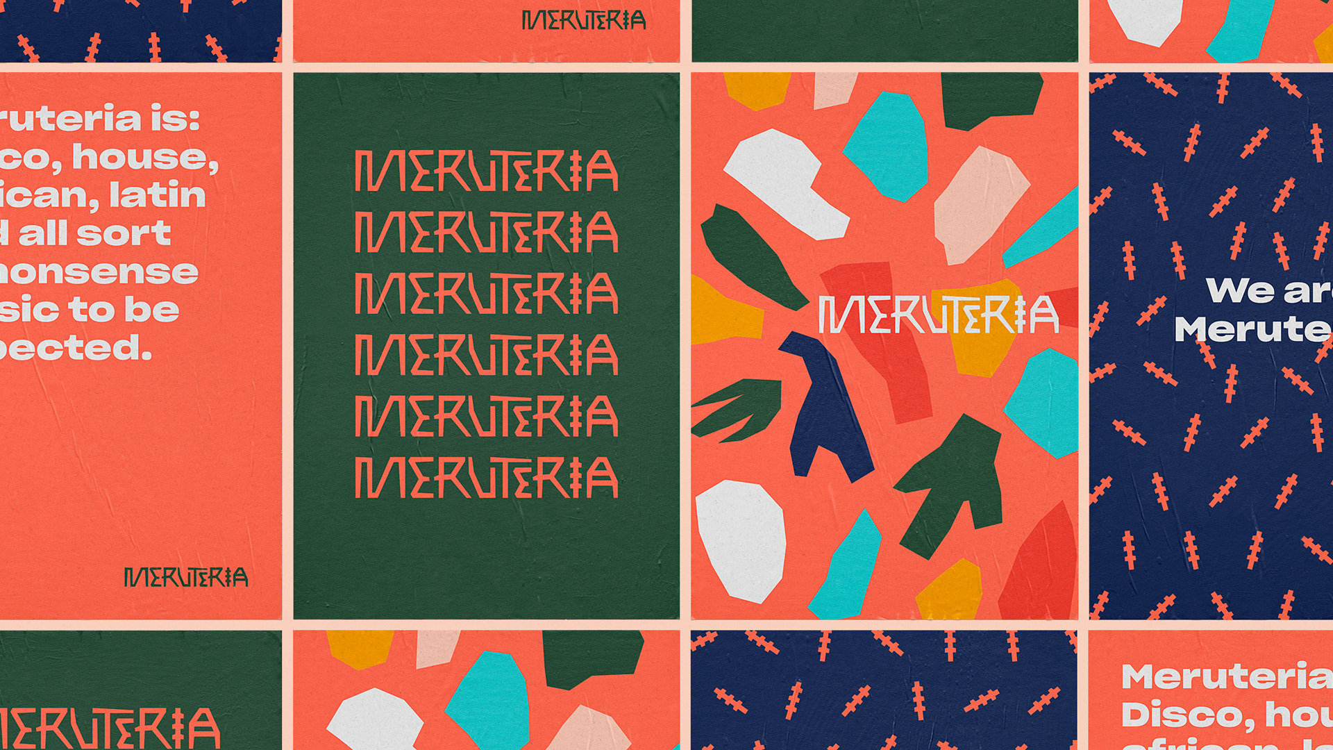 09_meruteria_sequence