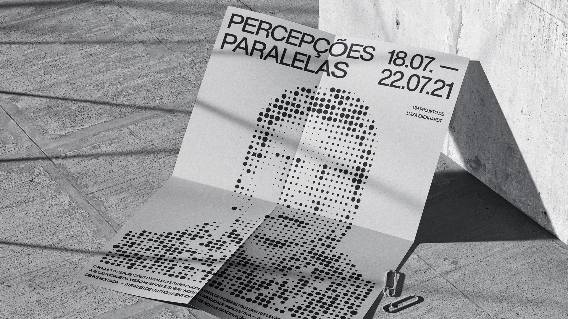 12_percepces_paralelas